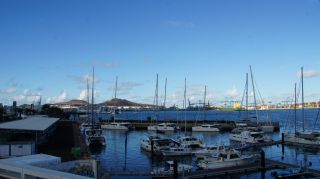 2017-Las_Palmas-Gran_Canaria-085.JPG